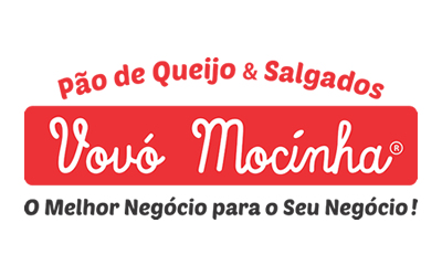 Vovó Mocinha