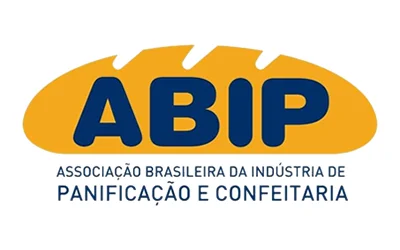 ABIP