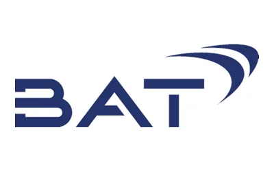 BAT Brasil