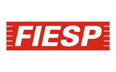 FIESP