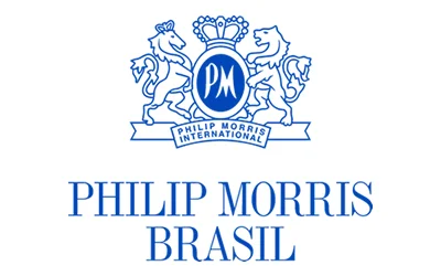 Philip Morris Brasil