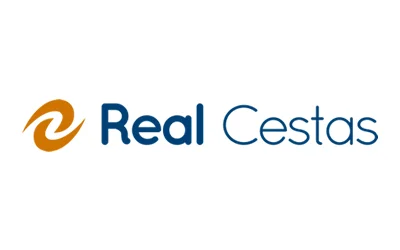 Real Cestas