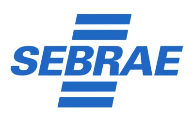 SEBRAE