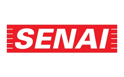 SENAI