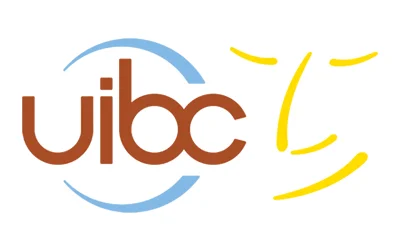 UIBC