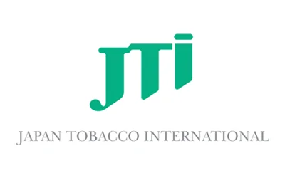 JTI
