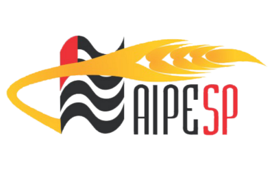 AIPESP