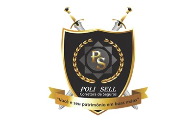 Polisell Seguros