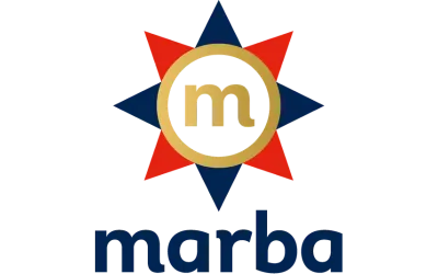 Marba
