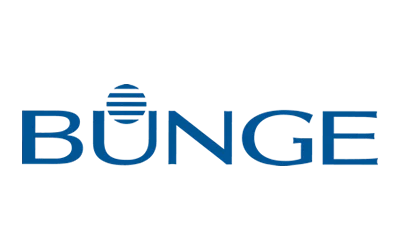 Bunge