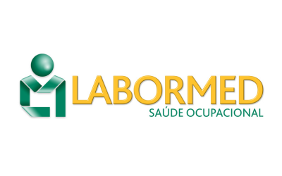 Labormed