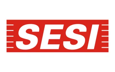 SESI