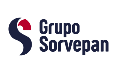 Grupo Sorvepan