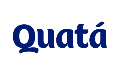 Quatá