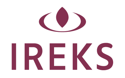 Ireks