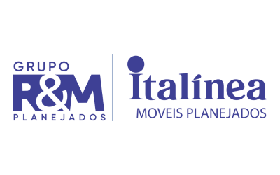 Italínea
