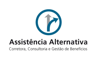 Assistência Alternativa