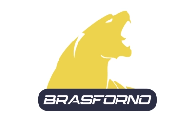 Brasforno