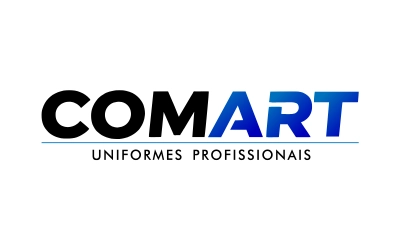 Comart Uniformes