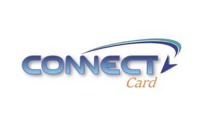 Connect