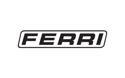 Ferri Equipamentos