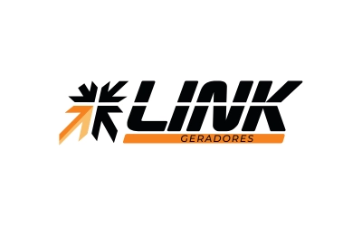 Link Geradores