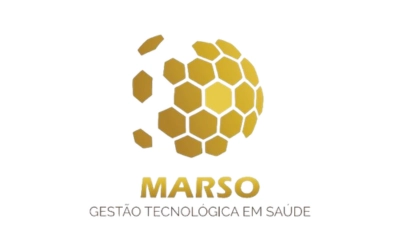 Marso