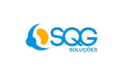 SQG Soluções